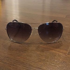 Michael Kors Sunglasses